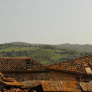 https://trilocale-nel-centro-storico.it-tuscanyhotel.com