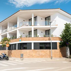 https://apartamentos-checkin-beatrix.catalonia-hotels.com