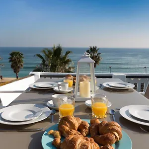 https://vilasarmarluxii.catalonia-hotels.com