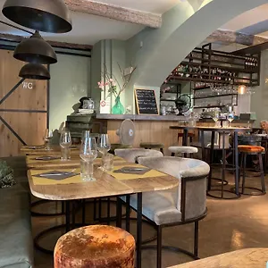 https://belle-epoque-2.fr-provencehotel.com