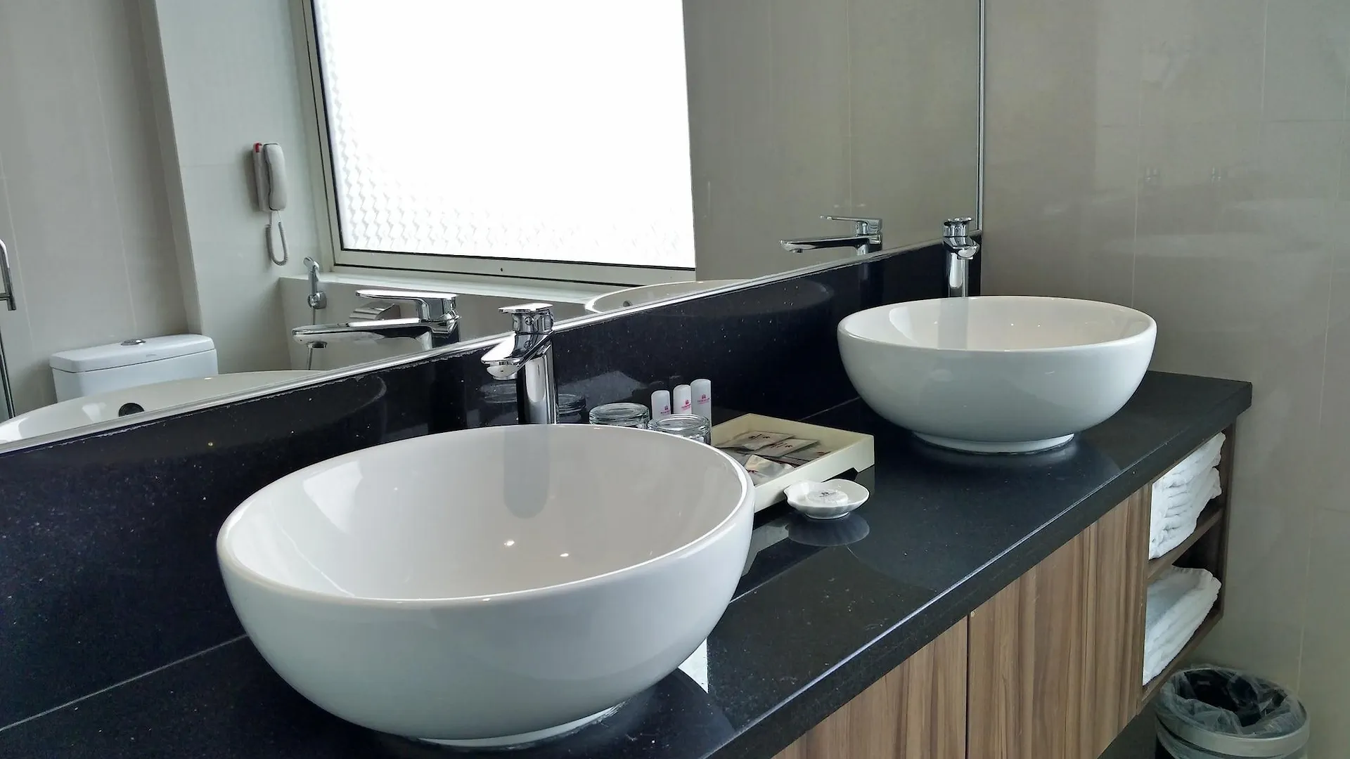 ****  Hotel Royal Kuala Lumpur Malaysia