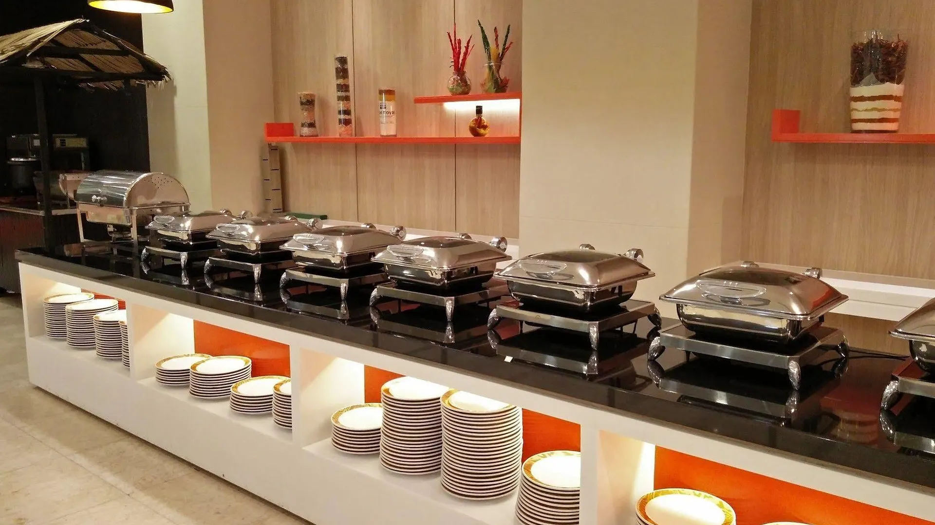 Hotel Royal Kuala Lumpur